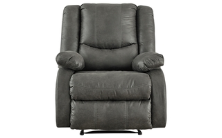 Fauteuil inclinable Bladewood de Ashley