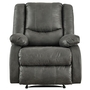 Fauteuil inclinable Bladewood de Ashley