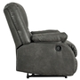 Fauteuil inclinable Bladewood de Ashley