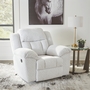 Fauteuil inclinable Frohn de Ashley