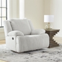 Fauteuil inclinable haut de gamme de Ashley