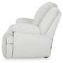 Fauteuil inclinable haut de gamme de Ashley