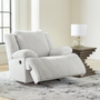 Fauteuil inclinable haut de gamme de Ashley