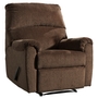 Fauteuil inclinable Nerviano de Ashley