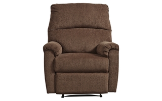 Fauteuil inclinable Nerviano de Ashley