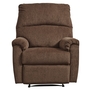 Fauteuil inclinable Nerviano de Ashley
