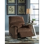 Fauteuil inclinable Nerviano de Ashley