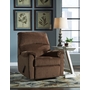Fauteuil inclinable Nerviano de Ashley