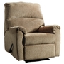 Fauteuil inclinable Nerviano de Ashley