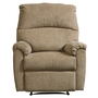 Fauteuil inclinable Nerviano de Ashley