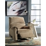 Fauteuil inclinable Nerviano de Ashley