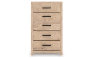 Commode Sanginlane de Ashley