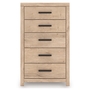 Commode Sanginlane de Ashley