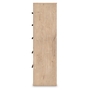 Commode Sanginlane de Ashley