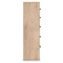 Commode Sanginlane de Ashley