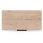 Commode Sanginlane de Ashley