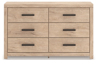Commode Sanginlane de Ashley
