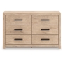 Commode Sanginlane de Ashley