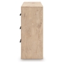Commode Sanginlane de Ashley