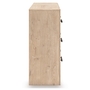 Commode Sanginlane de Ashley