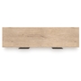 Commode Sanginlane de Ashley