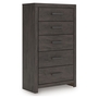 Commode Prendonea de Ashley