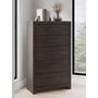 Commode Prendonea de Ashley