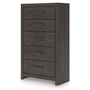 Commode Prendonea de Ashley