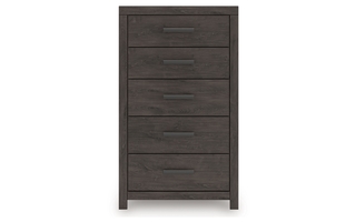 Commode Prendonea de Ashley