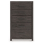 Commode Prendonea de Ashley