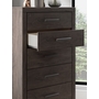 Commode Prendonea de Ashley