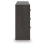 Commode Prendonea de Ashley