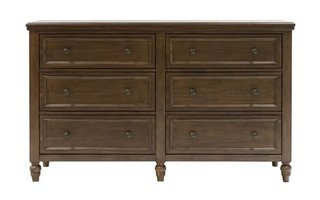 Commode Sturlayne de Ashley