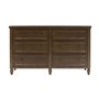 Commode Sturlayne de Ashley