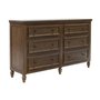 Commode Sturlayne de Ashley