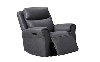 Fauteuil électrique Delson de Dimex