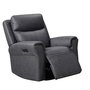 Fauteuil électrique Delson de Dimex