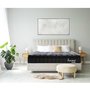 Matelas Alessa moelleux lit simple 39 po de la Collection Signature Accent Pedic