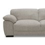 Sectionnel Bowen en tissu de Palliser