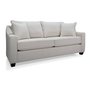 Sofa personnalisable de Decor-Rest