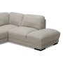 Sectionnel Bowen en tissu de Palliser