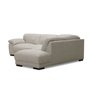 Sectionnel Bowen en tissu de Palliser