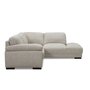 Sectionnel Bowen en tissu de Palliser