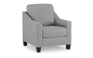Chaise Adlai de Ashley