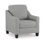Chaise Adlai de Ashley