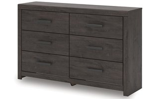 Commode Prendonea de Ashley