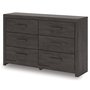 Commode Prendonea de Ashley