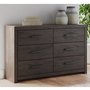 Commode Prendonea de Ashley