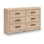 Commode Sanginlane de Ashley