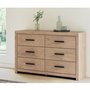 Commode Sanginlane de Ashley